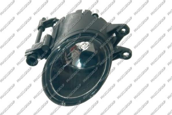 Prasco AD0204413 - Fendinebbia www.autoricambi360.it