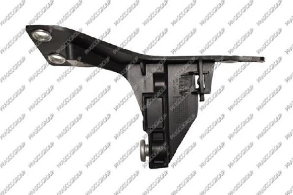 Prasco AD0223404 - Supporto, Faro principale www.autoricambi360.it
