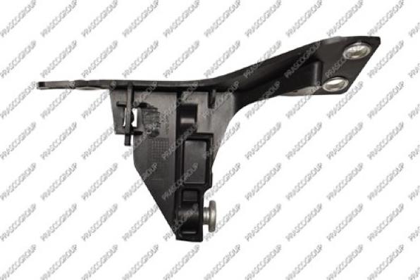 Prasco AD0223403 - Supporto, Faro principale www.autoricambi360.it