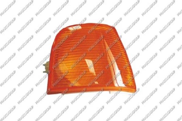 Prasco AD0274104 - Lente, Indicatore direzione www.autoricambi360.it