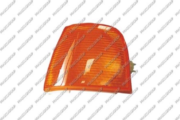 Prasco AD0274103 - Lente, Indicatore direzione www.autoricambi360.it