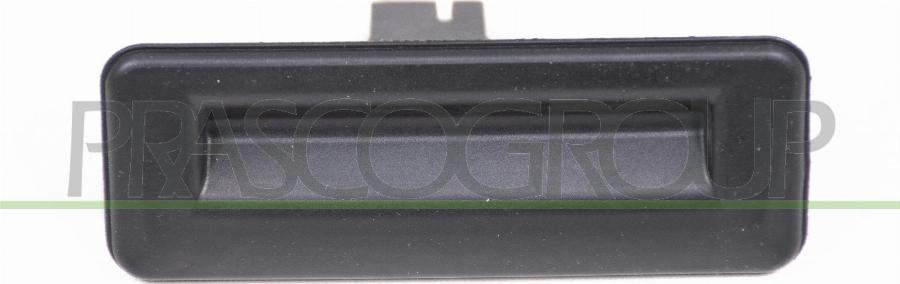 Prasco AD1208950 - Maniglia apriporta www.autoricambi360.it