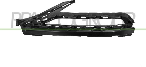 Prasco AD8342403 - Spoiler www.autoricambi360.it