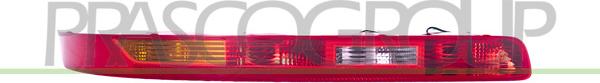 Prasco AD8304454 - Retronebbia www.autoricambi360.it
