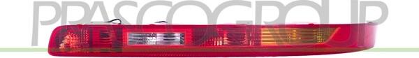 Prasco AD8304453 - Retronebbia www.autoricambi360.it