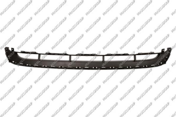 Prasco AD8322120 - Griglia di ventilazione, Paraurti www.autoricambi360.it