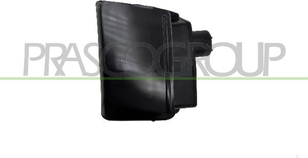 Prasco AD8247614 - Spia luminosa BLIS www.autoricambi360.it