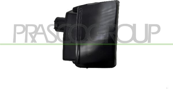 Prasco AD8247613 - Spia luminosa BLIS www.autoricambi360.it