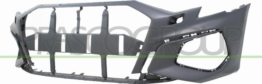 Prasco AD3291001 - Paraurti www.autoricambi360.it