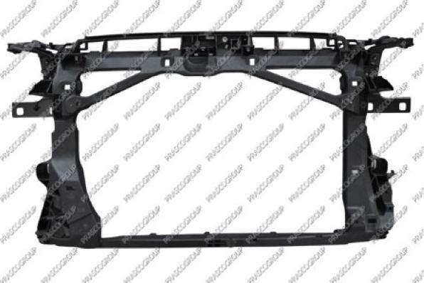 Prasco AD3243210 - Pannellatura anteriore www.autoricambi360.it