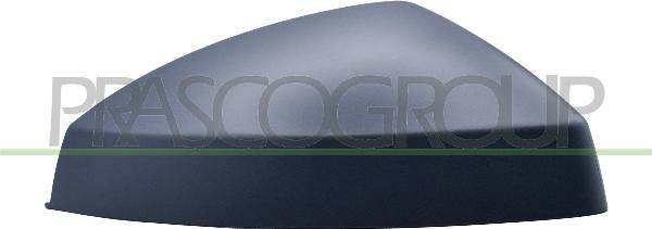 Prasco AD3247413 - Copertura, Specchio esterno www.autoricambi360.it