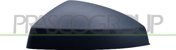 Prasco AD3247424 - Copertura, Specchio esterno www.autoricambi360.it