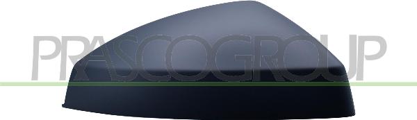 Prasco AD3247423 - Copertura, Specchio esterno www.autoricambi360.it