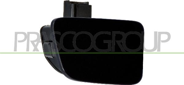 Prasco AD3247604 - Spia luminosa BLIS www.autoricambi360.it