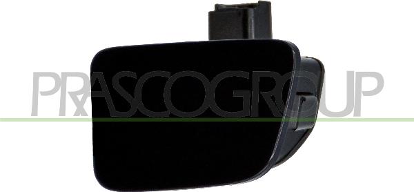 Prasco AD3247603 - Spia luminosa BLIS www.autoricambi360.it