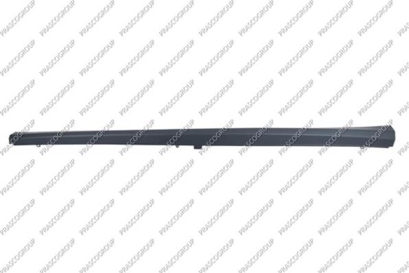 Prasco AD3251414 - Listello d'accesso www.autoricambi360.it