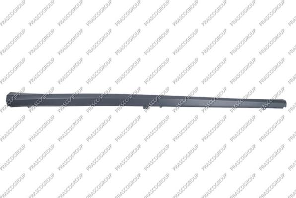 Prasco AD3251413 - Listello d'accesso www.autoricambi360.it