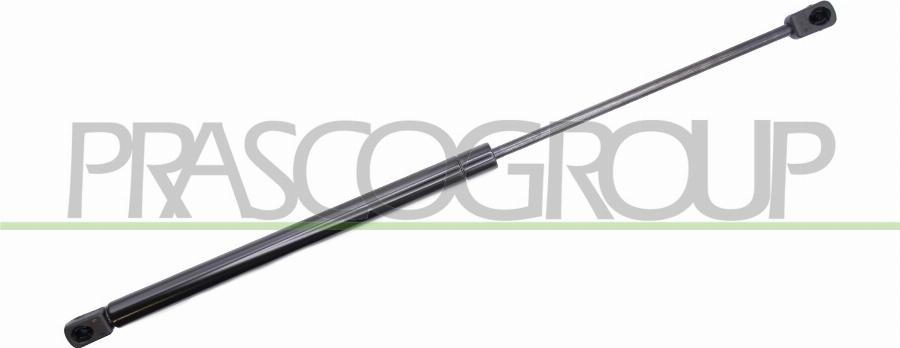 Prasco AD3209055 - Ammortizatore pneumatico, Cofano bagagli / vano carico www.autoricambi360.it
