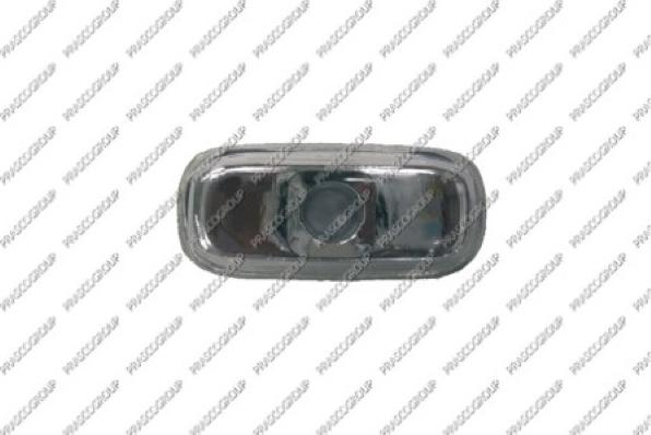 Prasco AD3204141 - Indicatore direzione www.autoricambi360.it