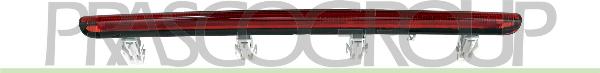 Prasco AD3204150 - Luce supplementare freno www.autoricambi360.it