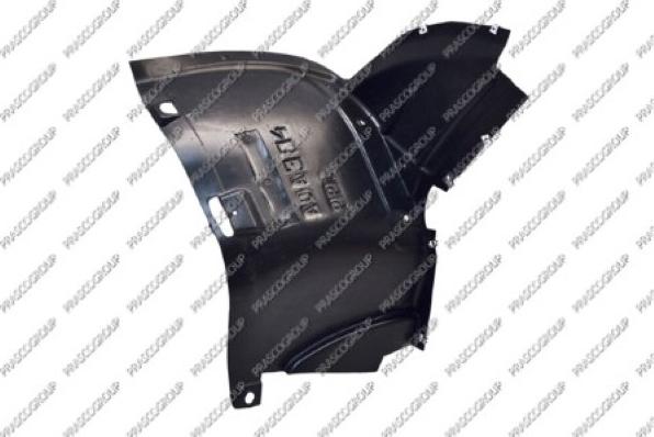 Prasco AD3203604 - Parafango interno www.autoricambi360.it