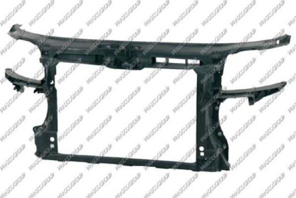 Prasco AD3203210 - Pannellatura anteriore www.autoricambi360.it