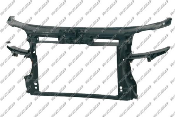 Prasco AD3203220 - Pannellatura anteriore www.autoricambi360.it