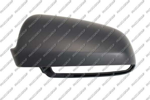 Prasco AD3207414P - Copertura, Specchio esterno www.autoricambi360.it