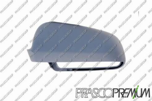 Prasco AD3207414 - Copertura, Specchio esterno www.autoricambi360.it
