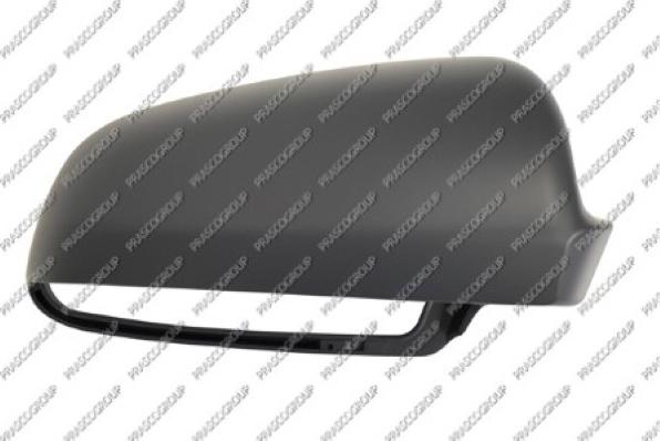 Prasco AD3207413P - Copertura, Specchio esterno www.autoricambi360.it