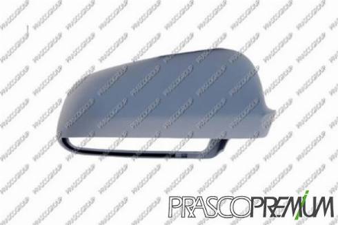 Prasco AD3207413 - Copertura, Specchio esterno www.autoricambi360.it
