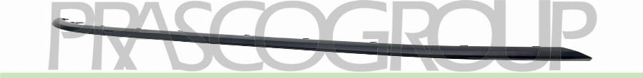 Prasco AD3281801 - Spoiler www.autoricambi360.it