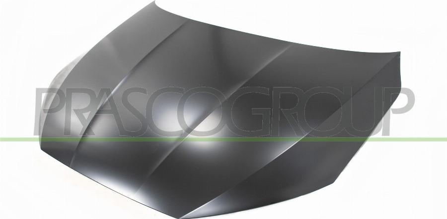 Prasco AD3283100 - Cofano motore www.autoricambi360.it