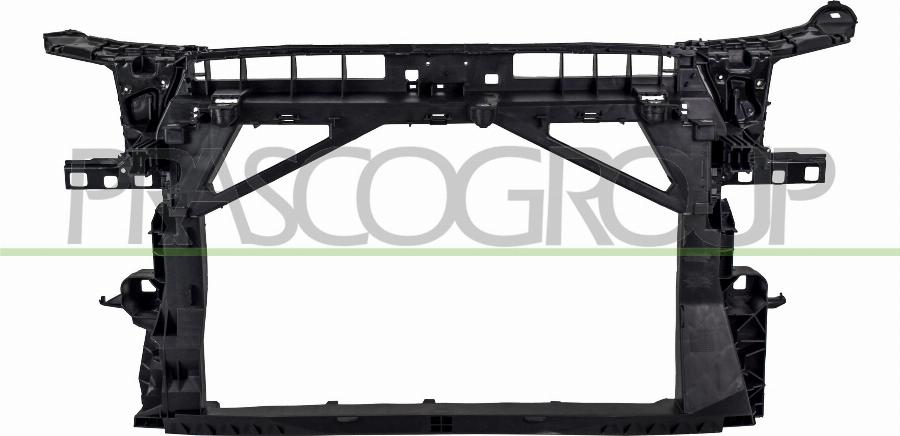 Prasco AD3283210 - Pannellatura anteriore www.autoricambi360.it