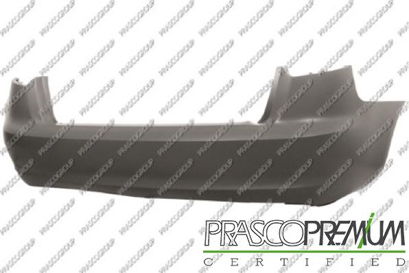 Prasco AD3221051 - Paraurti www.autoricambi360.it