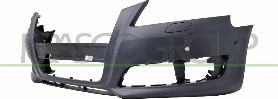 Prasco AD3221031 - Paraurti www.autoricambi360.it