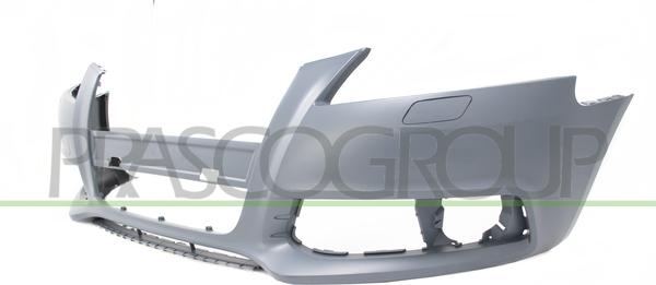 Prasco AD3221021 - Paraurti www.autoricambi360.it
