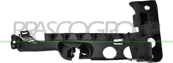 Prasco AD3223401 - Supporto, Faro principale www.autoricambi360.it