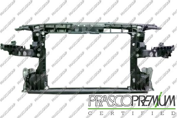 Prasco AD3223210 - Pannellatura anteriore www.autoricambi360.it