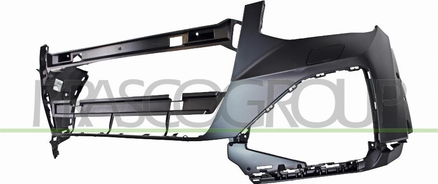 Prasco AD7321011 - Paraurti www.autoricambi360.it