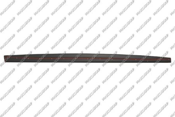 Prasco BM4001403 - Listello d'accesso www.autoricambi360.it