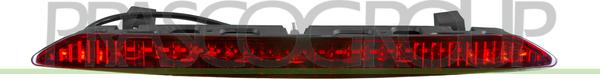 Prasco BM6244150 - Luce supplementare freno www.autoricambi360.it