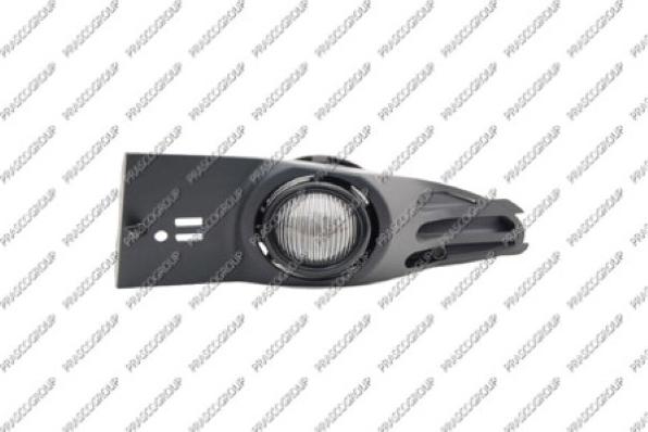 Prasco BM0994414 - Fendinebbia www.autoricambi360.it
