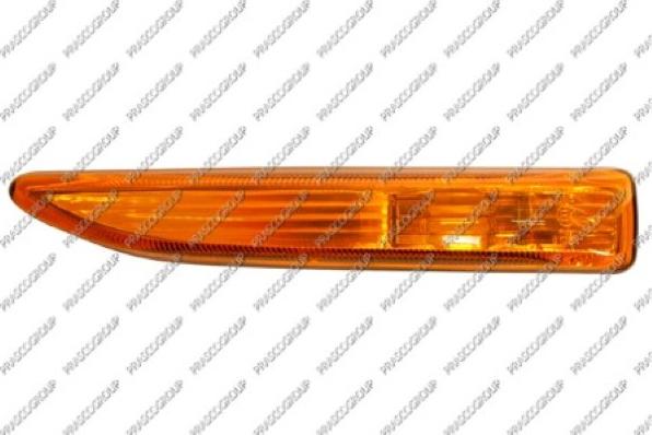 Prasco BM0994140 - Indicatore direzione www.autoricambi360.it