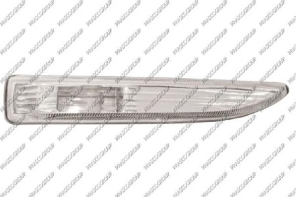 Prasco BM0994141 - Indicatore direzione www.autoricambi360.it