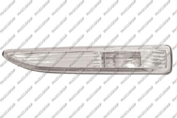 Prasco BM0994142 - Indicatore direzione www.autoricambi360.it
