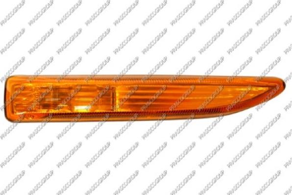 Prasco BM0994139 - Indicatore direzione www.autoricambi360.it