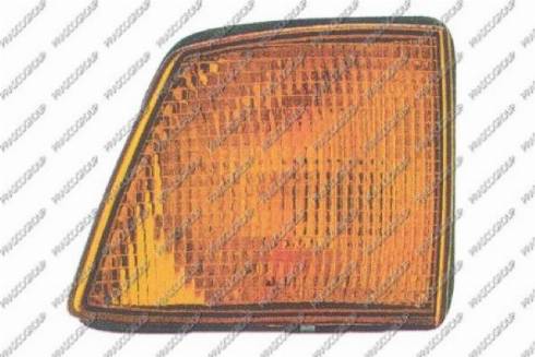 Prasco BM0954004 - Indicatore direzione www.autoricambi360.it