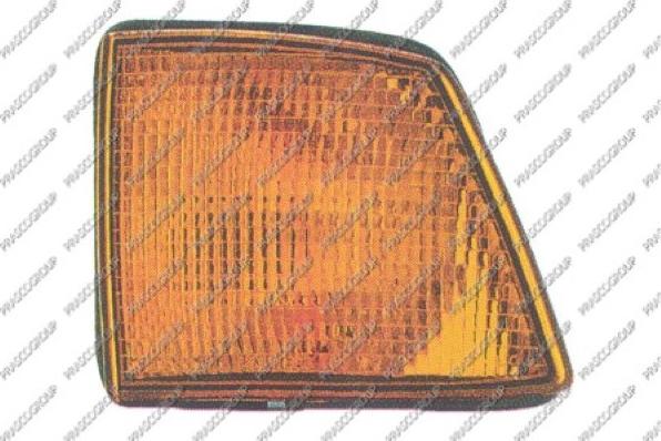 Prasco BM0954003 - Indicatore direzione www.autoricambi360.it