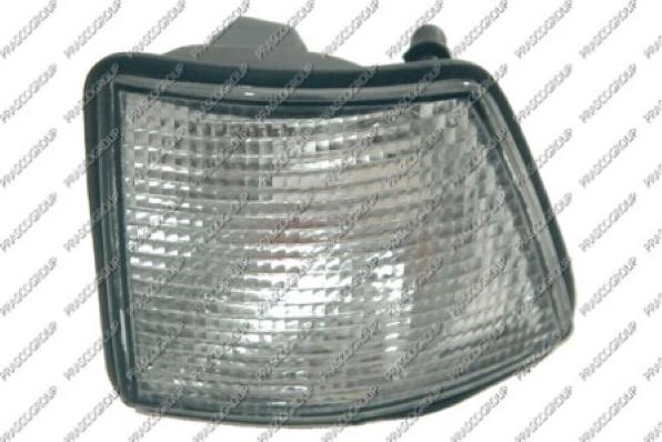 Prasco BM0954114 - Lente, Indicatore direzione www.autoricambi360.it